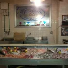 Immagine 6 azienda PESCHERIA TRATTORIA DEL PESCATORE DA MURIANNI Tavola calda in Taranto