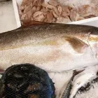 Immagine 5 azienda PESCHERIA VIRGILIO Shopping e acquisti in Milano