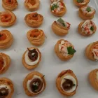 Immagine 6 azienda PESCHERIA VIRGILIO Shopping e acquisti in Milano