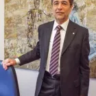Immagine 1 azienda PESSOTTO DR. RENZO STUDIO COMMERCIALISTA Servizi legali e finanziari in Francenigo TV