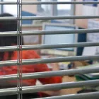 Immagine 6 azienda PESSOTTO DR. RENZO STUDIO COMMERCIALISTA Servizi legali e finanziari in Francenigo TV