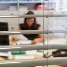 Immagine 8 azienda PESSOTTO DR. RENZO STUDIO COMMERCIALISTA Servizi legali e finanziari in Francenigo TV