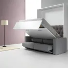 Immagine 3 azienda PESSOTTO RETI Shopping e acquisti in Albina TV