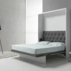 Immagine 4 azienda PESSOTTO RETI Shopping e acquisti in Albina TV
