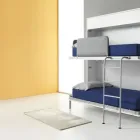 Immagine 7 azienda PESSOTTO RETI Shopping e acquisti in Albina TV
