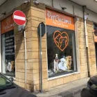 Immagine 1 azienda PET CHIC LOVE Shopping e acquisti in Giarre CT