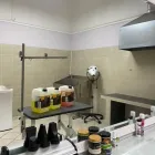 Immagine 2 azienda PET CHIC LOVE Shopping e acquisti in Giarre CT