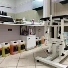 Immagine 3 azienda PET CHIC LOVE Shopping e acquisti in Giarre CT