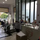 Immagine 4 azienda PET CHIC LOVE Shopping e acquisti in Giarre CT