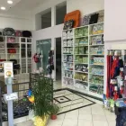 Immagine 6 azienda PET CHIC LOVE Shopping e acquisti in Giarre CT