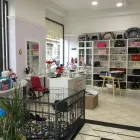 Immagine 8 azienda PET CHIC LOVE Shopping e acquisti in Giarre CT