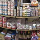 Immagine 1 azienda PET SHOP LA CASA DI JACK Servizi professionali in Salerno