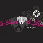 Immagine 3 azienda PET SHOP LA CASA DI JACK Servizi professionali in Salerno