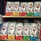 Immagine 6 azienda PET SHOP LA CASA DI JACK Servizi professionali in Salerno