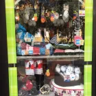 Immagine 7 azienda PET SHOP LA CASA DI JACK Servizi professionali in Salerno