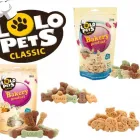 Immagine 1 azienda PET SHOP PREMIUM FOOD Industrie e agricoltura in Salerno