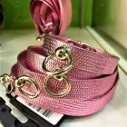 Immagine 5 azienda PET SHOP PREMIUM FOOD Industrie e agricoltura in Salerno