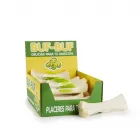 Immagine 6 azienda PET SHOP PREMIUM FOOD Industrie e agricoltura in Salerno