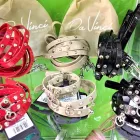 Immagine 7 azienda PET SHOP PREMIUM FOOD Industrie e agricoltura in Salerno