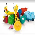 Immagine 3 azienda PET STORE Vivaio in Castel Goffredo MN