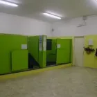 Immagine 1 azienda PET WASH LAVAGGIO CANI SELF SERVICE Toelettatura di animali domestici in Vicenza