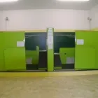 Immagine 2 azienda PET WASH LAVAGGIO CANI SELF SERVICE Toelettatura di animali domestici in Vicenza