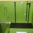 Immagine 3 azienda PET WASH LAVAGGIO CANI SELF SERVICE Toelettatura di animali domestici in Vicenza