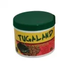 Immagine 7 azienda PET ZOO DI VITTORIO QUINTILIANO Sport e tempo libero in Messina