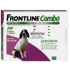 Immagine 8 azienda PET ZOO DI VITTORIO QUINTILIANO Sport e tempo libero in Messina