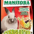 Immagine 11 azienda PET ZOO DI VITTORIO QUINTILIANO Sport e tempo libero in Messina