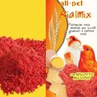 Immagine 13 azienda PET ZOO DI VITTORIO QUINTILIANO Sport e tempo libero in Messina