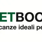 Immagine 1 azienda PETBOOKING.IT Viaggi e turismo in Verona