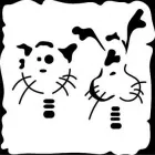 Immagine 2 azienda PETBOOKING.IT Viaggi e turismo in Verona