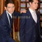Immagine 1 azienda PETER - CI ABBIGLIAMENTO Shopping e acquisti in Como