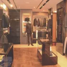 Immagine 2 azienda PETER - CI ABBIGLIAMENTO Shopping e acquisti in Como