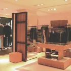 Immagine 3 azienda PETER - CI ABBIGLIAMENTO Shopping e acquisti in Como