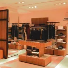 Immagine 4 azienda PETER - CI ABBIGLIAMENTO Shopping e acquisti in Como