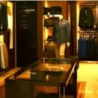 Immagine 5 azienda PETER - CI ABBIGLIAMENTO Shopping e acquisti in Como