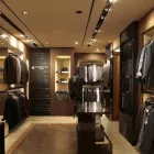 Immagine 6 azienda PETER - CI ABBIGLIAMENTO Shopping e acquisti in Como