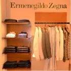Immagine 7 azienda PETER - CI ABBIGLIAMENTO Shopping e acquisti in Como