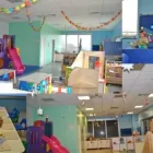 Immagine 1 azienda PETER E TRILLY BABY PARKING LUDOTECA Centro servizi sociali in Castelnuovo Rangone MO