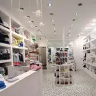 Immagine 3 azienda PETER PAN Shopping e acquisti in Como