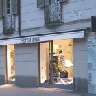 Immagine 5 azienda PETER PAN Shopping e acquisti in Como