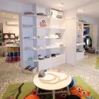 Immagine 6 azienda PETER PAN Shopping e acquisti in Como