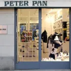 Immagine 7 azienda PETER PAN Shopping e acquisti in Como