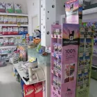 Immagine 1 azienda PETLAND PET SHOP TOELETTATURA Veterinario in Napoli