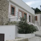 Immagine 4 azienda PETRELLI CENTRO ODONTOIATRICO Salute in Capo D'orlando ME