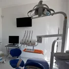 Immagine 8 azienda PETRELLI CENTRO ODONTOIATRICO Salute in Capo D'orlando ME