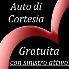 Immagine 1 azienda PETROLINIRENT.IT Veicoli in Latina