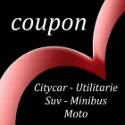 Immagine 3 azienda PETROLINIRENT.IT Veicoli in Latina